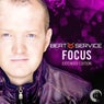 Focus (Extended Edition)