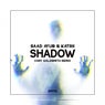 Shadow (Cory Goldsmith Remix)