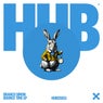 Bounce Time (Extended Mix)