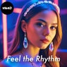 Feel the Rhythm