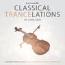 Classical Trancelations 2
