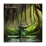 Arcadia EP