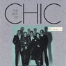 The Best of Chic Vol. 2