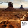 West Sound EP