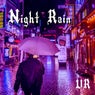 Night Rain