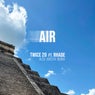 Air (Alex Guesta Extended Remix)