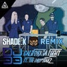 California Flight (Shade K Remix)