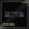 Yellow Bones EP