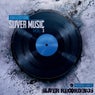 SLiVER Music Collection, Vol.3