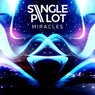 Miracles