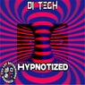 Hypnotised