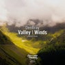 Valley / Winds