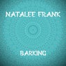 Barking