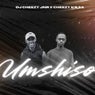 Umshiso