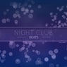 Night Club Beats, Vol. 1 (Finest Selection of Pure White Isle Deep & Chilled House Music)