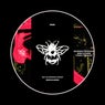 Funk Free EP