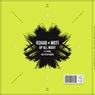 Up All Night - Skytech Remix