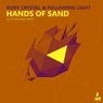 Hands of Sand