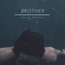 Brother