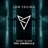 THE UMBRELLA