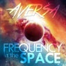 Frequency In The Space