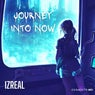 Journey Into Now