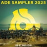 ADE Sampler 2025