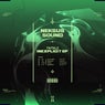 Inexplicit EP