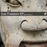 Dub Freedom EP