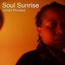 Soul Sunrise