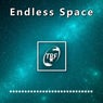 Endless Space