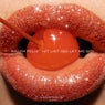 Hit List (Go Let Me Go) (Dub Mix)