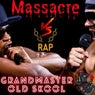 Massacre