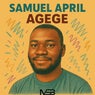 Agege