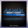 Night / Coast