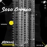 Solo Conmigo