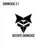 Showcase 2.1