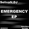 Emergency EP