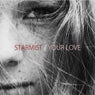 Your Love