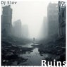 Ruins