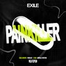 Painkiller