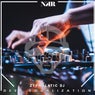 Deep Equalization EP