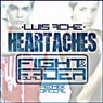 Heartaches (Fight & Fader Remix)