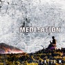 Meditation