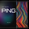 Ping