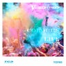Colours of Life EP