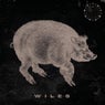 Wiles