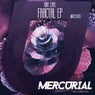 Fractal EP