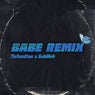 Babe (Tiefundton Remix)