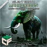 Mahadrodon (Remixed, Pt. 1)